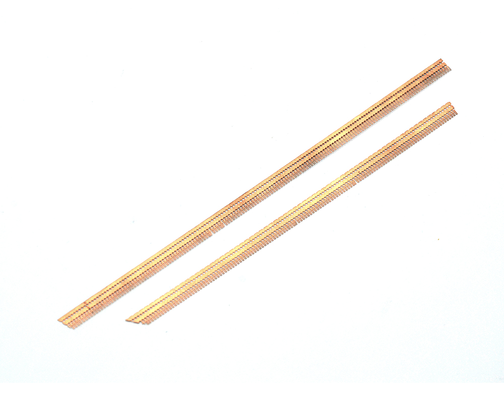 FPC端（duān）子（zǐ）
